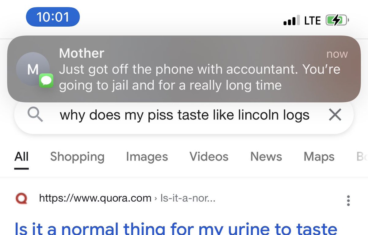 TheJakeOff's tweet image. fuck