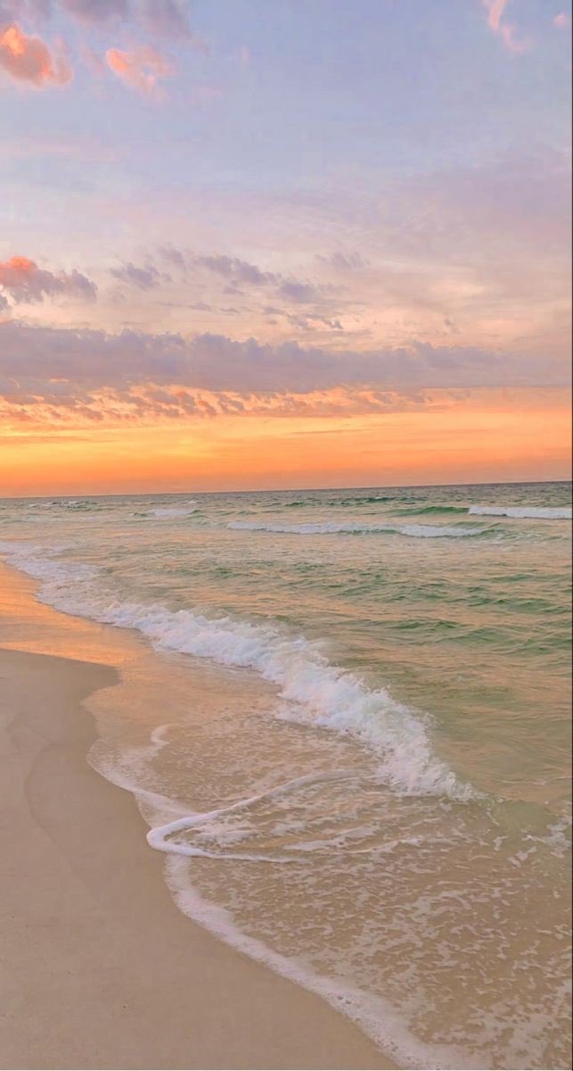 piitures's tweet photo. Ocean sunset 🌅 https://t.co/j5l3TPZgCb