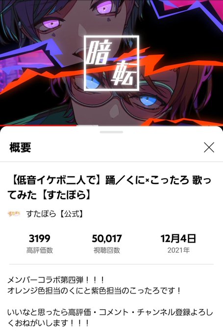 Zj8k2zivbfkxem Zj8k2zivbfkxem