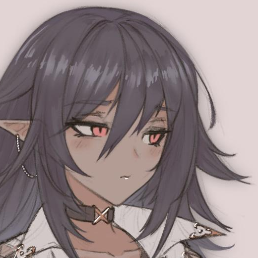 「my new oc, kieran. i love him 」|zhvo (comms closed)のイラスト