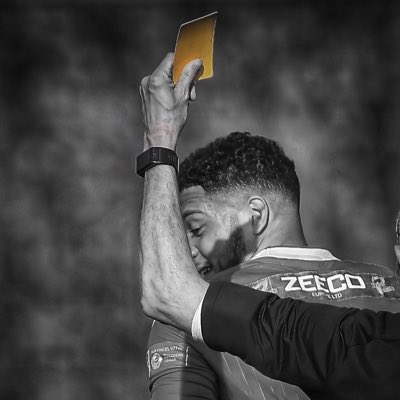 Marshall tweet media