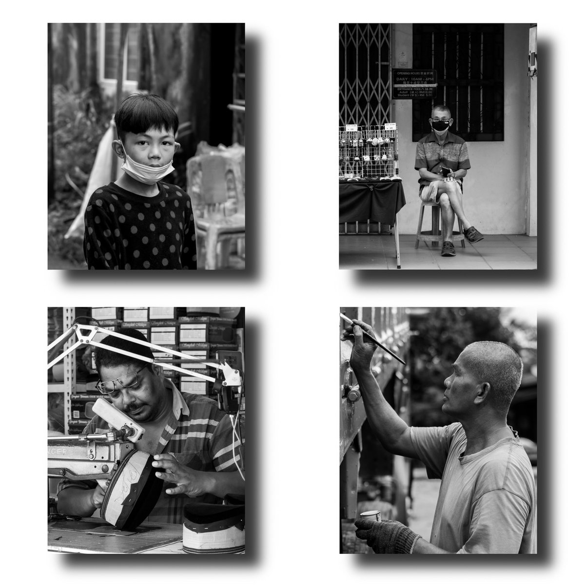 Hi guys! LATE NIGHT DROP!!!
#NftphotographyMy

I Just dropped my “Monochromic series” On <a href="/pentas/">PENTAS</a> io. Feel free to check this out guys! RTs will be very much appreciated
#PentasNFT #pentasian
#PentasianSupportPentasian
#pentasio #NFT #BNB