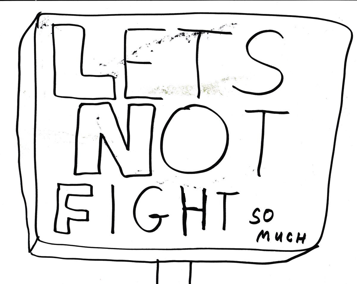 jim torok tweet media