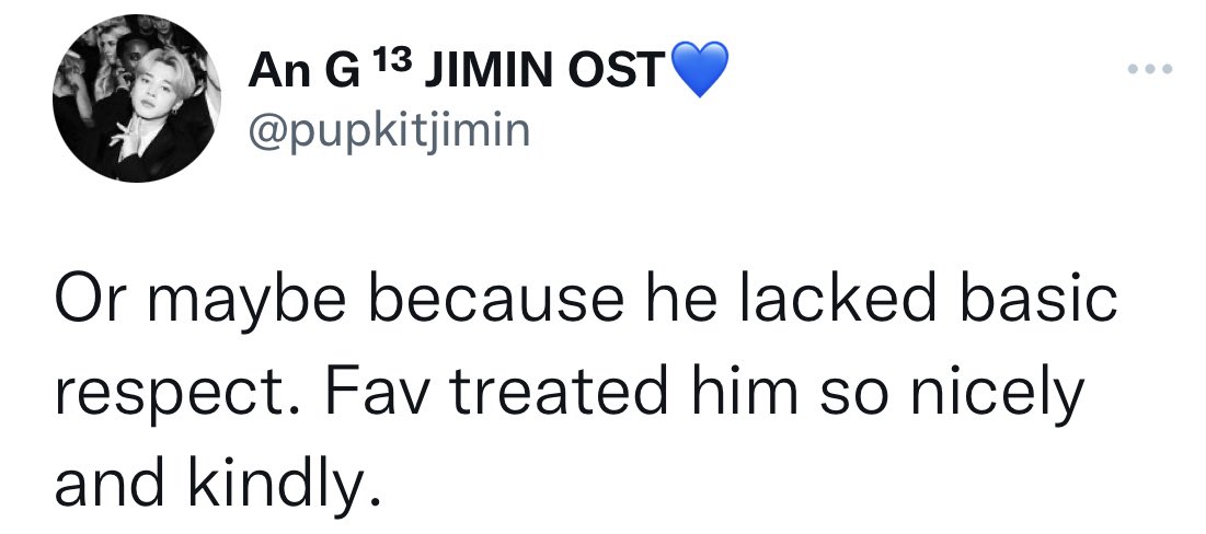 jk_report's tweet photo. Report for being offensive to J/K and reply when done ✅ 

▪️ https://t.co/1NWLXr4CPZ
▪️ https://t.co/bIUigCBnCJ
▪️ https://t.co/X0CamlqJhs
▪️ https://t.co/GJDOBkOHxU
▪️ https://t.co/Lefdh2BExY
▪️ https://t.co/GuFbvUPweQ
▪️ https://t.co/M2Ef2sjJwe
▪️ https://t.co/fmUFsj374Q
(+++) https://t.co/alFLbu2AqV