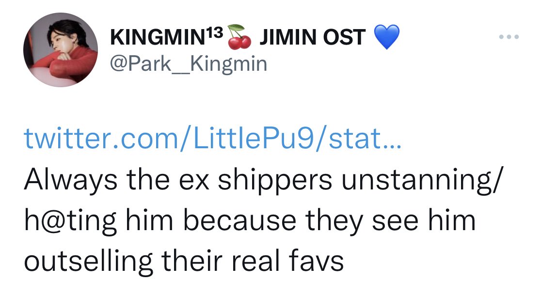 jk_report's tweet photo. Report for being offensive to J/K and reply when done ✅ 

▪️ https://t.co/1NWLXr4CPZ
▪️ https://t.co/bIUigCBnCJ
▪️ https://t.co/X0CamlqJhs
▪️ https://t.co/GJDOBkOHxU
▪️ https://t.co/Lefdh2BExY
▪️ https://t.co/GuFbvUPweQ
▪️ https://t.co/M2Ef2sjJwe
▪️ https://t.co/fmUFsj374Q
(+++) https://t.co/alFLbu2AqV