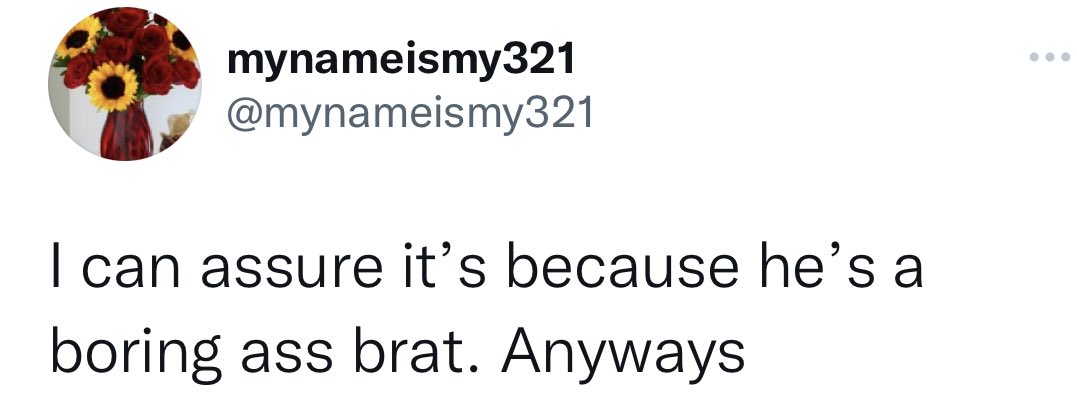 jk_report's tweet photo. Report for being offensive to J/K and reply when done ✅ 

▪️ https://t.co/1NWLXr4CPZ
▪️ https://t.co/bIUigCBnCJ
▪️ https://t.co/X0CamlqJhs
▪️ https://t.co/GJDOBkOHxU
▪️ https://t.co/Lefdh2BExY
▪️ https://t.co/GuFbvUPweQ
▪️ https://t.co/M2Ef2sjJwe
▪️ https://t.co/fmUFsj374Q
(+++) https://t.co/alFLbu2AqV