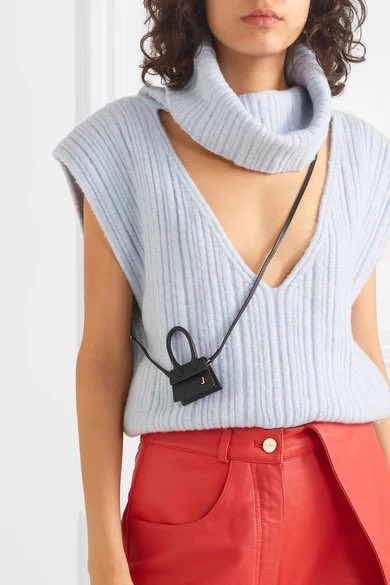 co_or's tweet photo. Going to get this little bag to carry emergency tums with me at all times https://t.co/h7aS0FWqWU