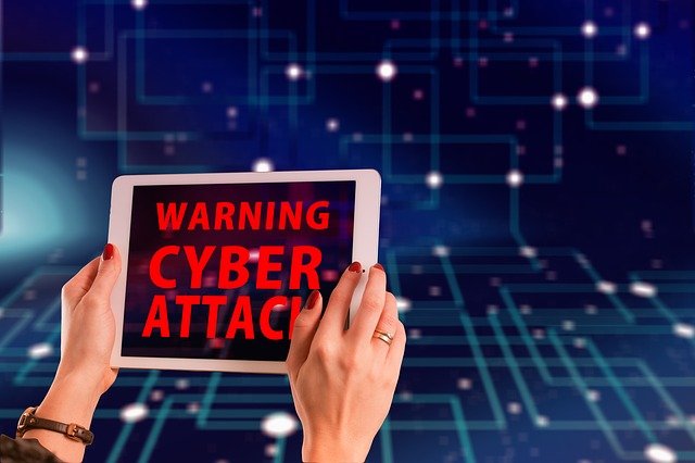 fronterac's tweet photo. Stop malware in its tracks! Frontera Concepts can help! Call us @ 866-8-TRY-MSP for more information.
.
.
.
#CyberSecurity #CyberSecurityAwareness #StayCyberSafe #StayCyberAware #StayCyberSmart https://t.co/oZCn5kUAuU