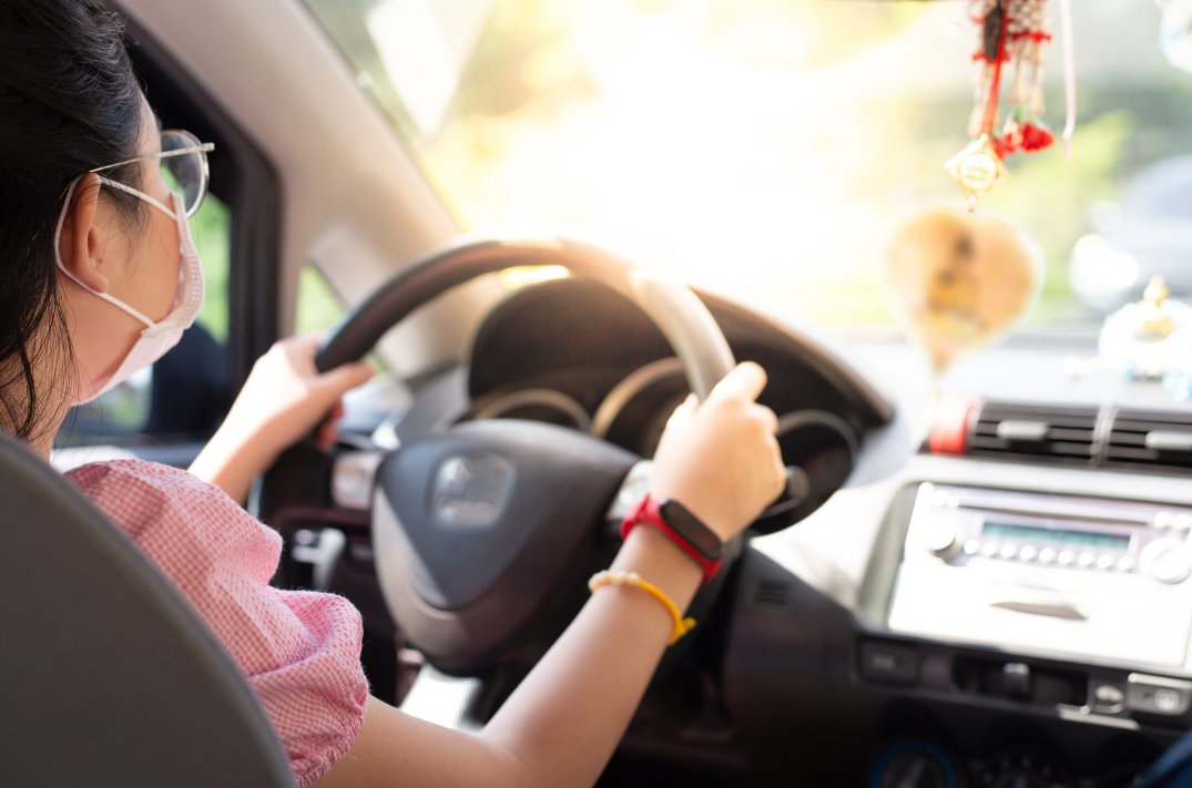 North Carolina on Twitter "Time to renew your driver's license? Need a REAL ID? Ready to renew