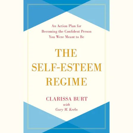 ClarissaBurt's tweet photo. Thanks, Christiane Thomas for a superb interview showcasing The Self-Esteem Regime on her show, Rise Up, Buttercup
So many great insights for anyone feeling like they need some inspiration and motivation right about now!
#tser #theselfesteemregime #selfesteem #positiveselfestem https://t.co/FSQsiK64ZU