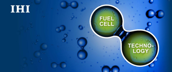 fuelcellsworks's tweet image. The #FuelCell as an Economically Attractive Power Source - The joint research project of the three partners aims to reduce the system costs of a #fuelcellsystem - bit.ly/3II6k8F #HydrogenNow #FuelCellsNow #Decarbonise #FuelCells #H2 #HydrogenNews #CleanHydrogen
