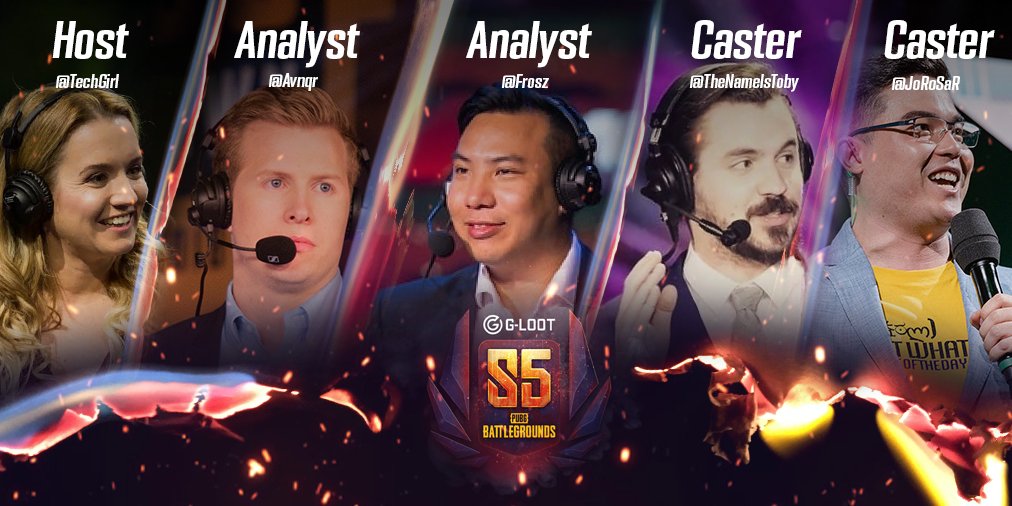 Stryda tweet media