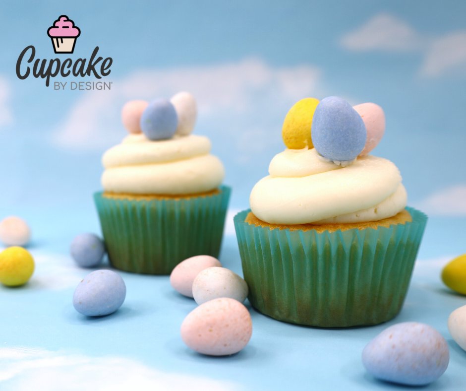 CupcakeByDesign tweet picture