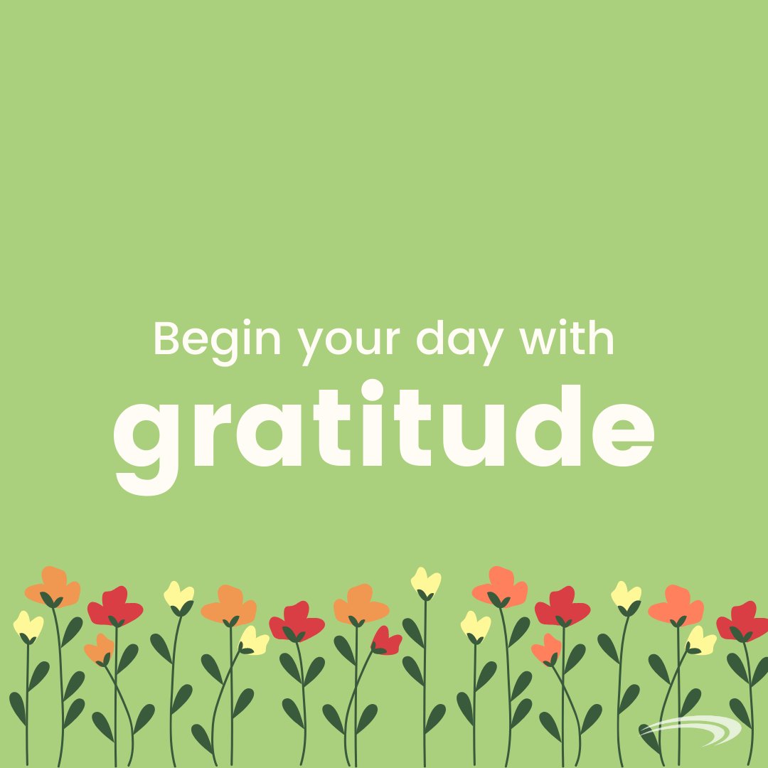 anypromo's tweet photo. A little reminder for the day!
.
#motivational #socialmedia #gettinggo #movingforward #business #lifeadvice #quotes https://t.co/c2R7mAIHpc
