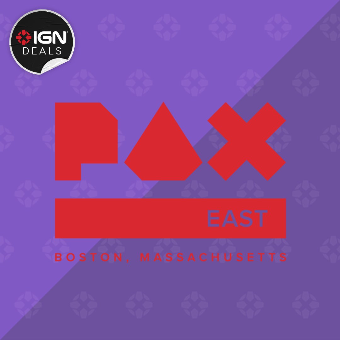 IGN Finds tweet media