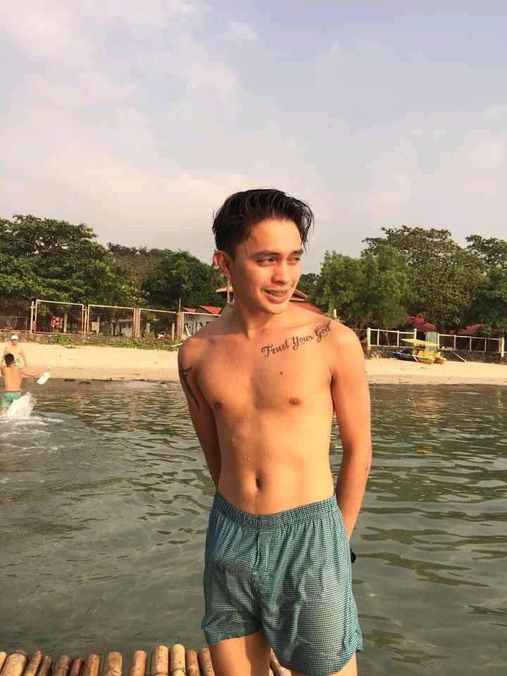 BituinArns's tweet photo. 2days togo🎉🎂 https://t.co/OYCDl3CEA1