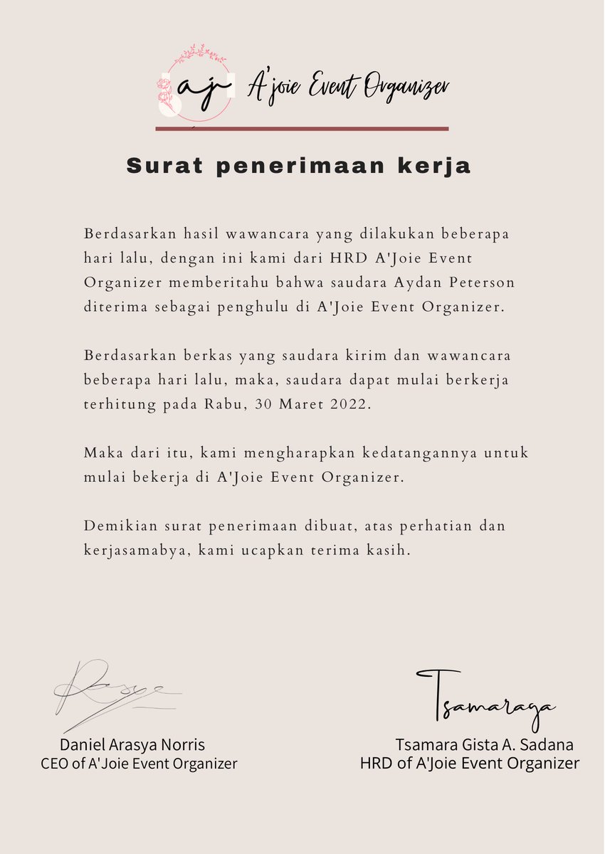 Office Ala tweet media