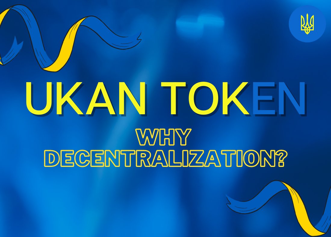 Ukantoken's tweet photo. Political, educational, and financial systems  always been, crafted in a way that does not equally and ethically distribute power to those functioning within them. 
It’s time to rethink our systems.
#UKANFORUKRAINE #UKAN  #BUYUKAN #ukan #saveukraine #helpukraine https://t.co/MtlkNTOgzG