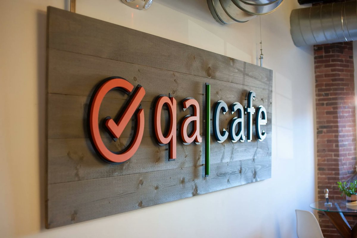NHTechAlliance's tweet photo. Check out this week's Member Mondays with Dover, #NH-based @qacafe, a dynamic #software company composed of experts in #networking, consumer electronics, and #security.
Learn more about the company and its products here: https://t.co/e76UqrkVRD https://t.co/0Dwhwd7JVc