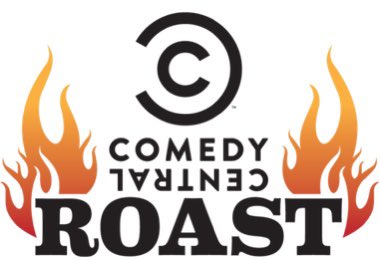 Eric_light's tweet image. Comedy Central just cancelled the Will Smith episode of Roast.  They stated concerns that he would bring brass knuckles and possibly weapons to the show. Chris Rock pulled out prior to the announcement. #AcademyAwards2022 #ChrisRock #WillSmithAssault
