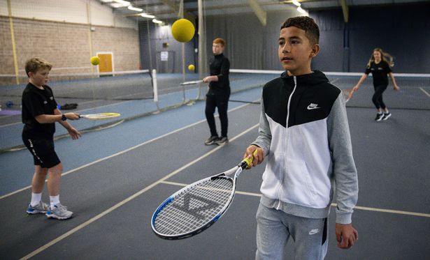 WalesOnline 🏴󠁧󠁢󠁷󠁬󠁳󠁿 tweet media