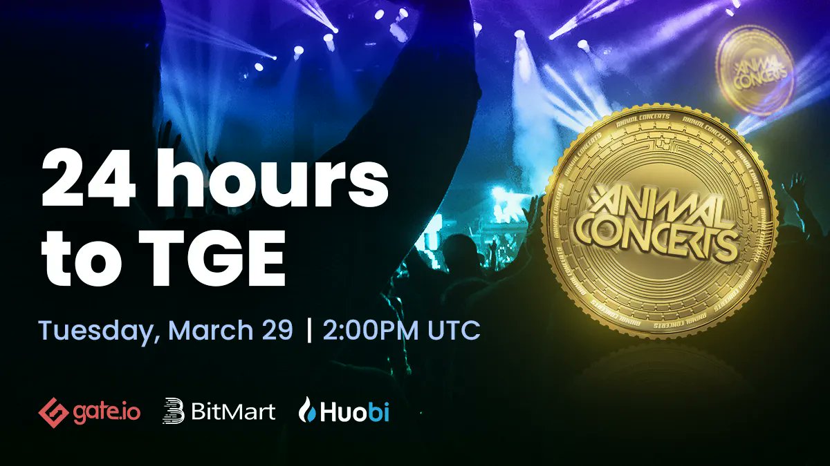 F.O.R.G.E tweet media