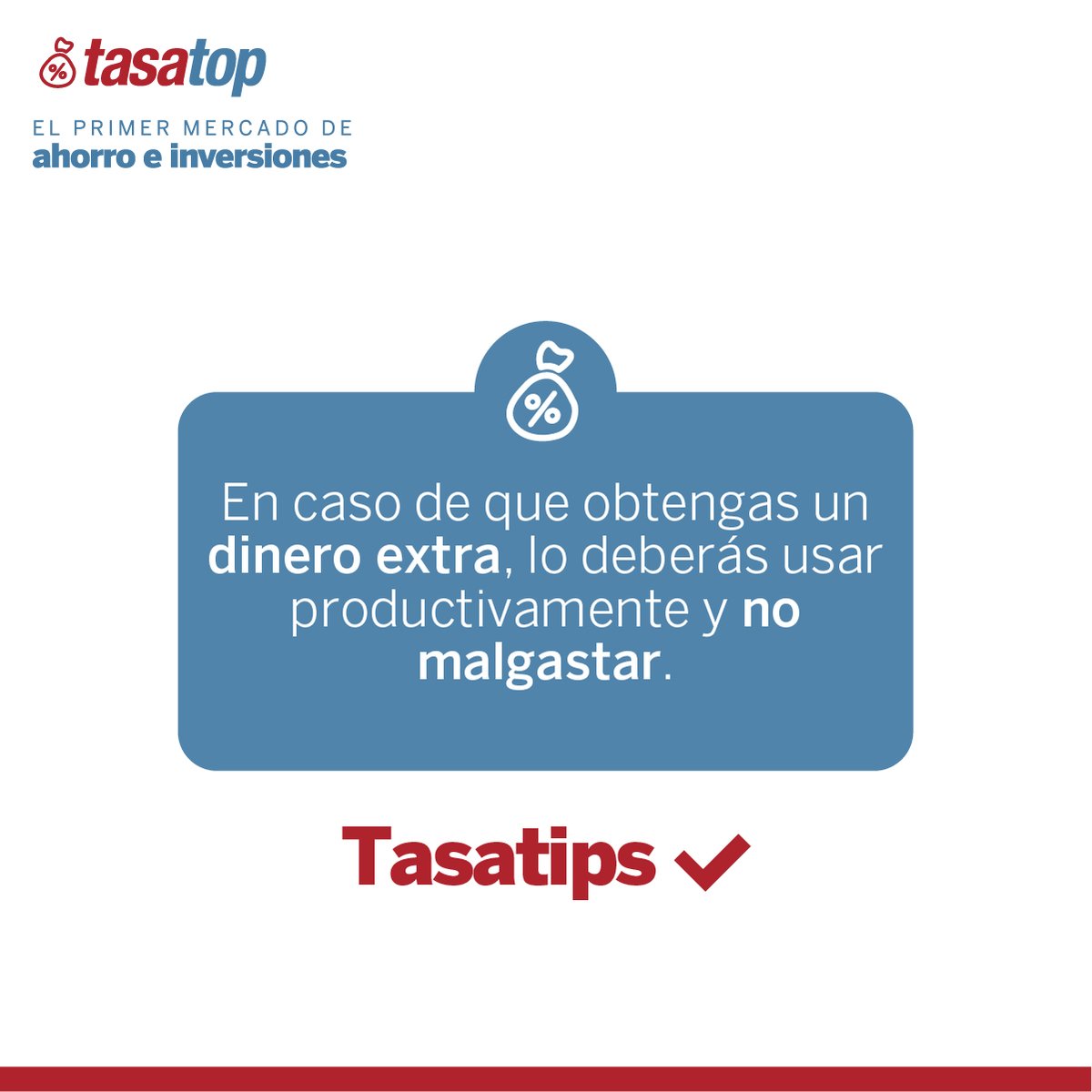 Tasatop tweet media