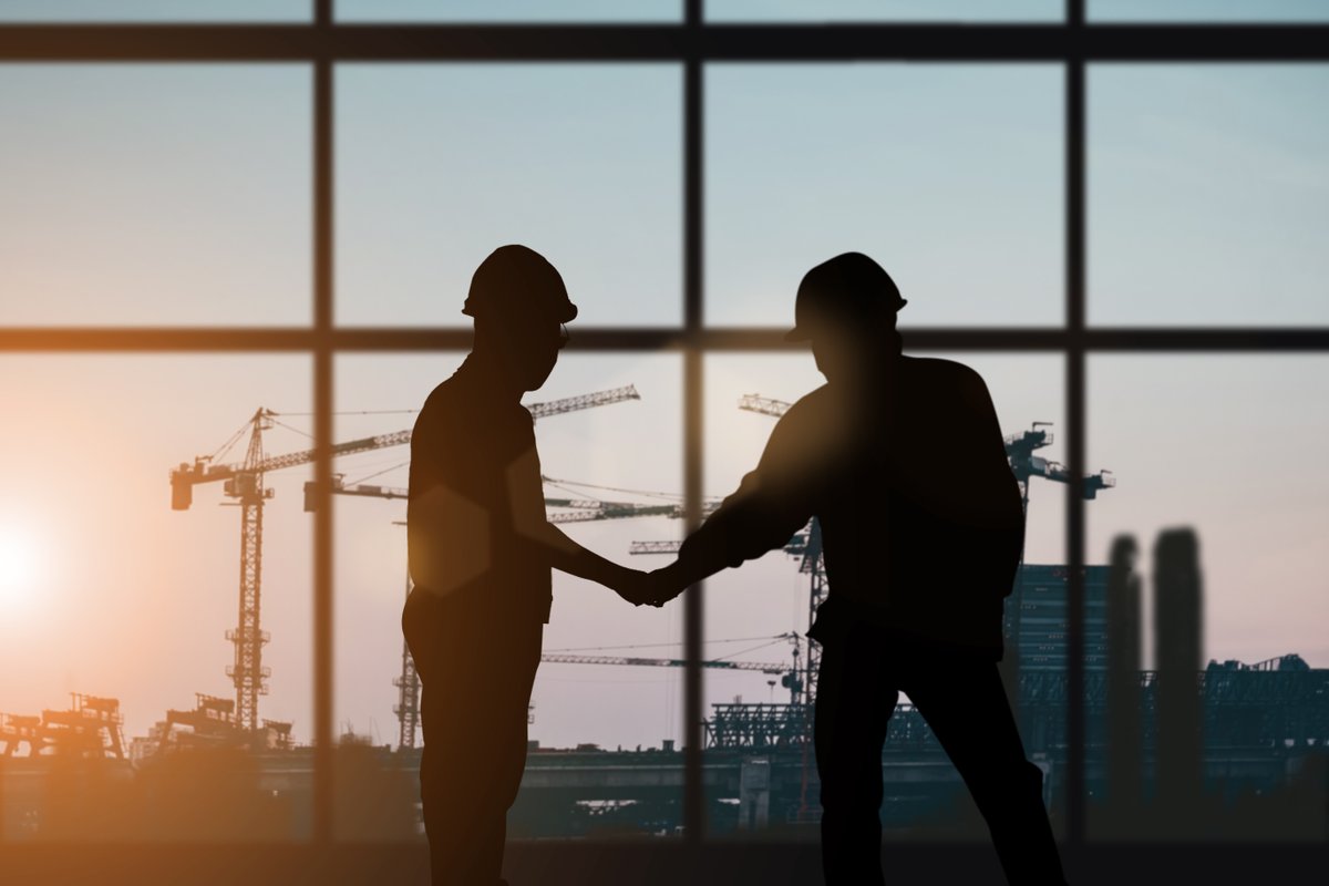 BuildingGood_'s tweet photo. We are a #thoughtleadership initiative where industry and community members come together to encourage conversations and promote change in the AEC industry. #buildinggood
Join our community today: https://t.co/eEhCpakcpx https://t.co/Ysbr0Xocac