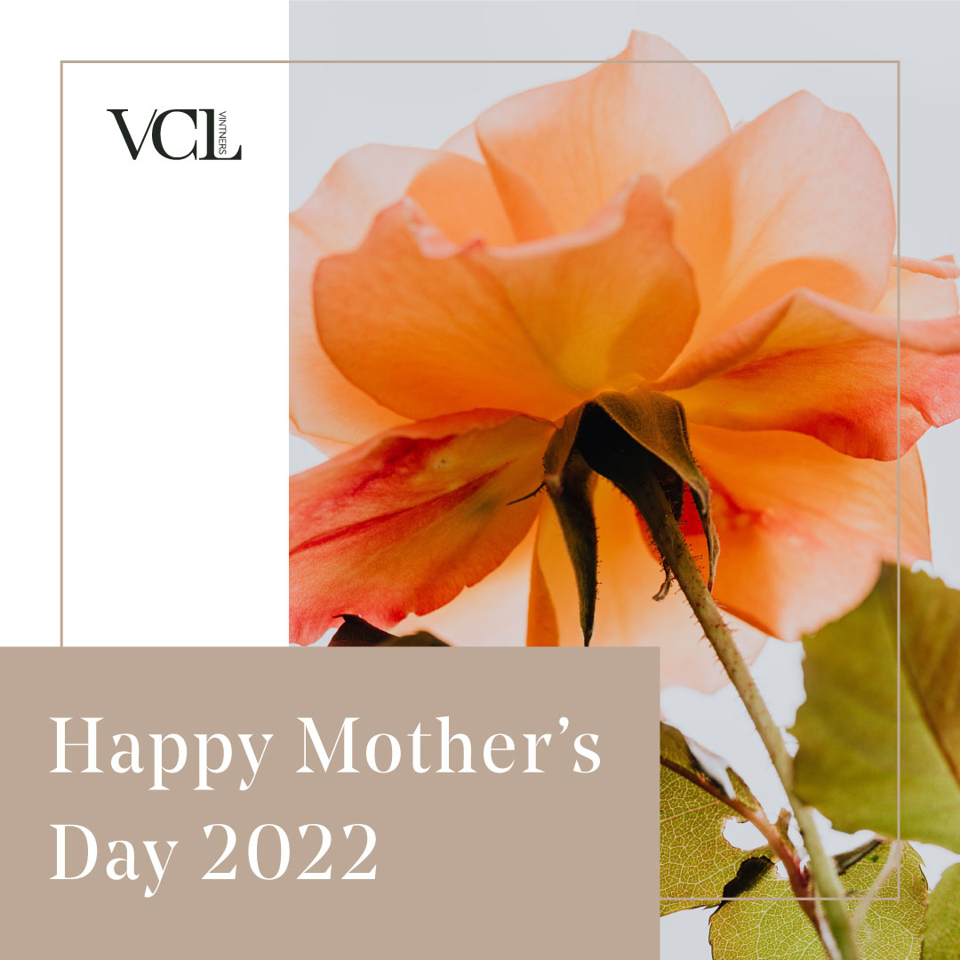 Celebrate all the Mother figures in your life with a wee dram. Happy ...