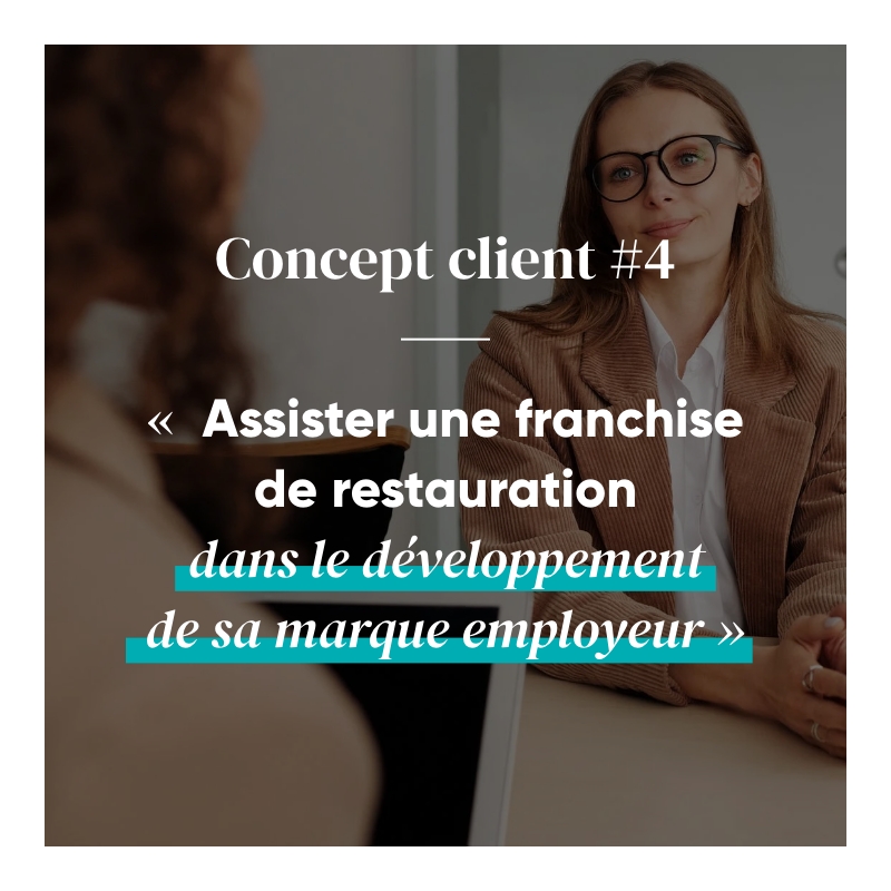 Net_Concept_'s tweet photo. La boucherie renouvelle sa confiance en #NetConcept. Avec ce site "carrières", la #franchise met en avant sa marque #employeur pour attirer de nouveaux talents grâce à une plateforme intuitive.💻
 
#leboucherie #site #carriere #marqueemployeur #recrutement #webdesign #agence https://t.co/YMlkfbn3YV