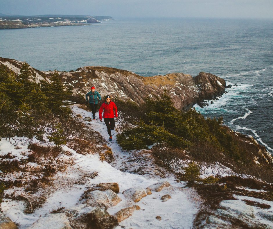 HILLSOUNDEQPMNT's tweet photo. There is no off-season if you're in a pair of Trail Crampon Ultra's! Get your gear prepared for next season so you can keep trail running all winter 👟❄️
📸 @jpmullowney
#Hillsound #BeSafeGoWild #TrailRunning https://t.co/Ynyr6rVcN9