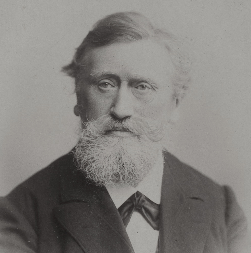 S・フチガミ on Twitter 