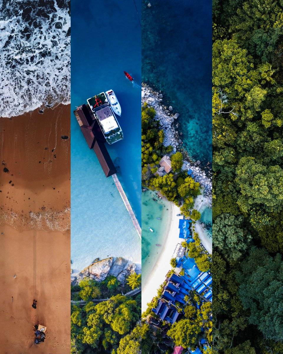 Melongray tweet media