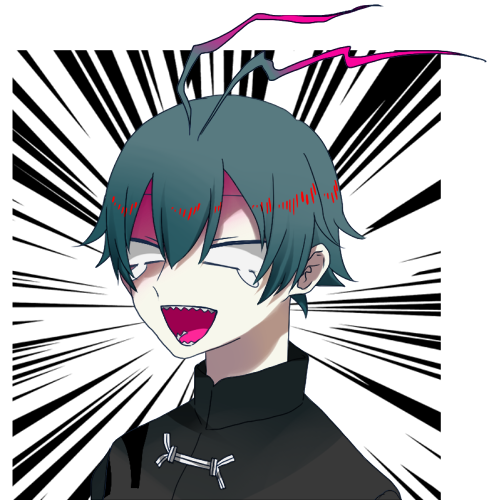 Dvのtwitterイラスト検索結果