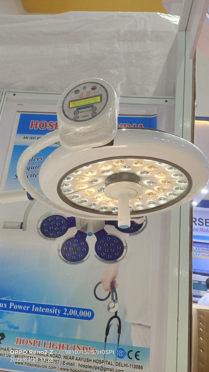 hospi_lights's tweet photo. #surgicallight
#ledotlight
#aluminumledotlights
Call me 9810715757 https://t.co/PZAI0Tsk0W