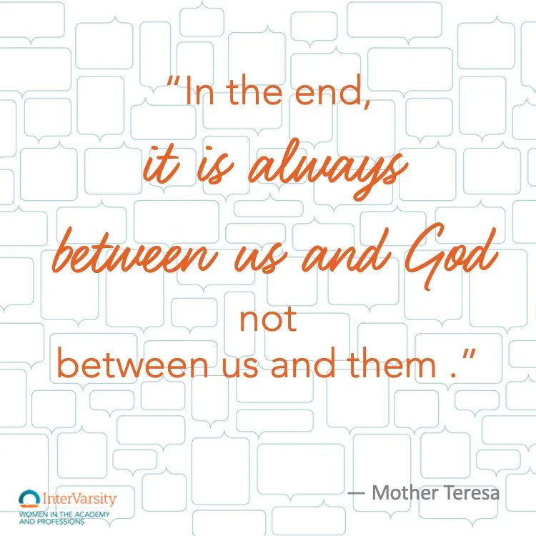 wsap_ivcf's tweet image. #MondayMotivation