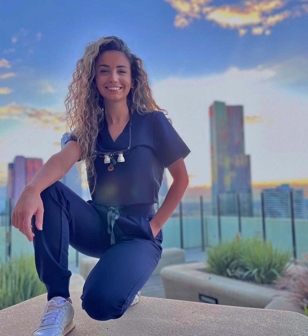 Merhaba Canlarım İyi Akşamlar Dilerim Herkese Cinsel Sağlık Sorunu Olanlar Var mı? Profilimdeki WhatsApp Numarasına Yazın (KESİN ÇÖZÜM)