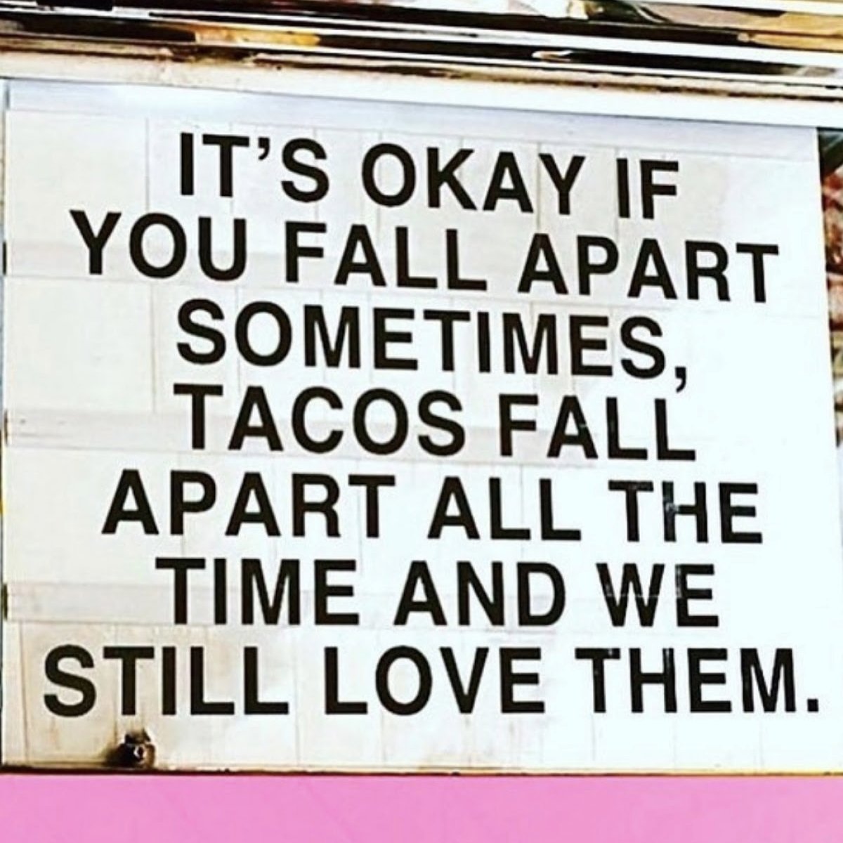 Foodiesposos's tweet photo. https://t.co/aiKxJLFL6a