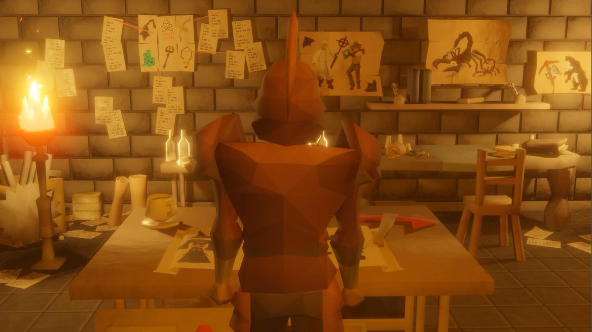 Torvesta tweet media