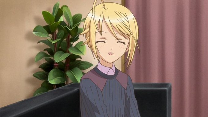 高木礼子のtwitterイラスト検索結果