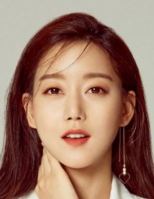 Kpop Birthday (@KpopBirthday4) / Twitter