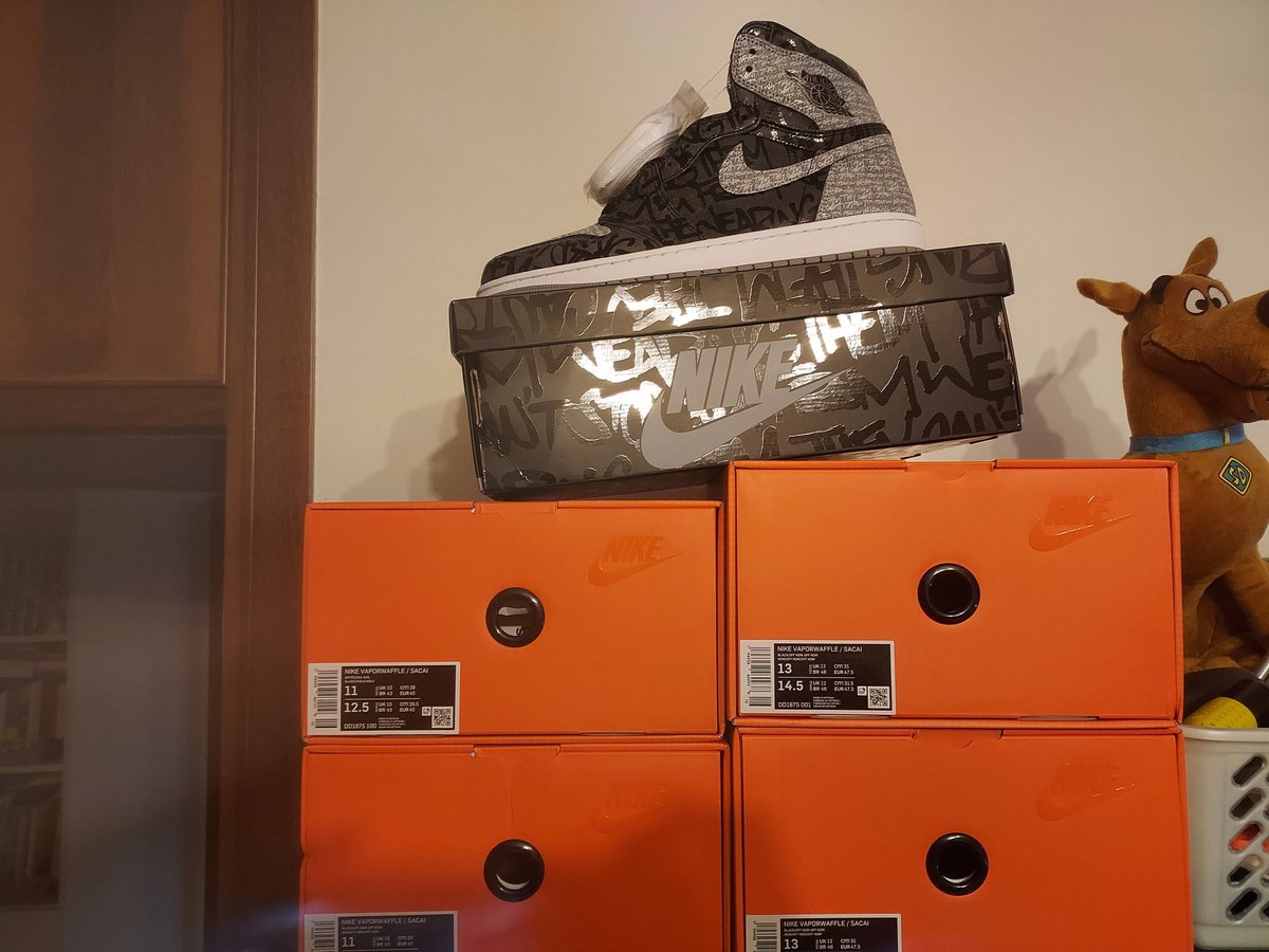 <a href="/BlackRabbitIO/">BlackRabbitIO</a> una garanzia