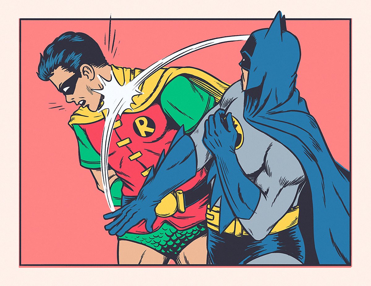 gilangajagini's tweet photo. I really put too much effort just to make this meme..
#Oscars #batmanslap https://t.co/iG5pzwRvCM