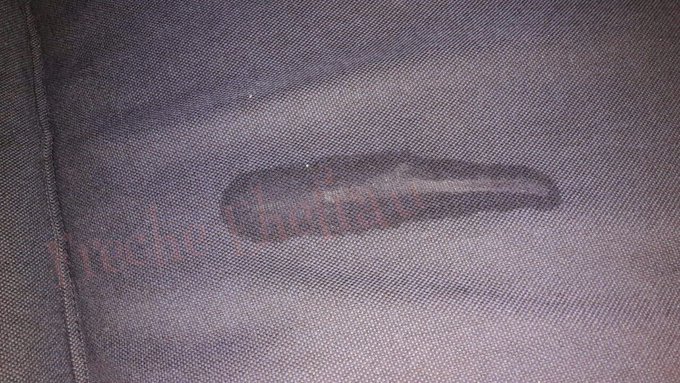 Bin heute so geil, hab sogar das Sofa eingesaut 💦💦💦 https://t.co/z5CvuD63Rs<a href="/tag/cum"class="tags"><span>#cum</span></a><a href="/tag/fremdsperma"class="tags"><span>#fremdsperma</span></a><a href="/tag/fremdbesamung"class="tags"><span>#fremdbesamung</span></a>