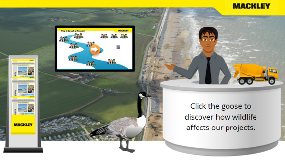 stem4sussex's tweet photo. #Students can visit @jtmackley virtual careers stand to discover how #wildlife affects projects & how this is managed during planning & carrying out works. Download useful PDF https://t.co/kutCd73K6F #Teachers #Schools #Environment #GrowthInSTEM #ukedchat #Discover #STEMed https://t.co/6OHg0NZnn8