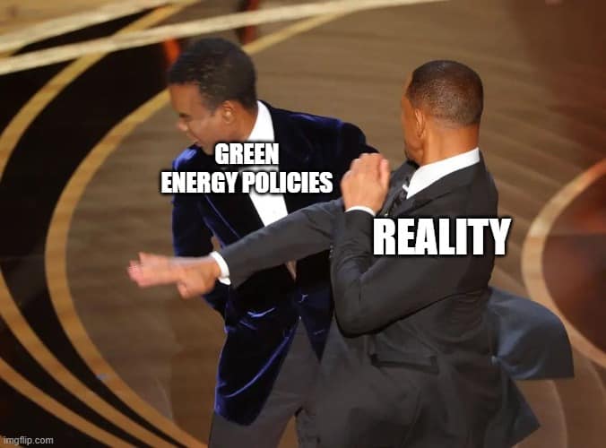 Jason Kenney 🇨🇦🇺🇦🇮🇱 tweet media