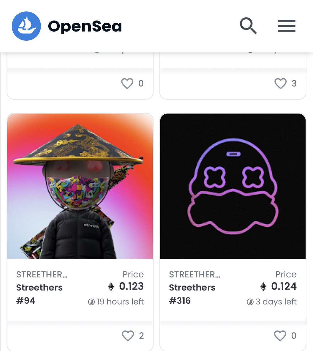 streethers's tweet photo. 📣 REVEAL STARTED 📣

👀 Who did you get ???

🍿🍿🍿🍿🍿🍿🍿🍿🍿

🏆 Try to mint a RARE on https://t.co/RvQqAZeg85 to win: 

1X $500 in STREETH tokens
3X $250 in STREETH tokens
5X $100 in STREETH tokens https://t.co/fqYuyVRpUF