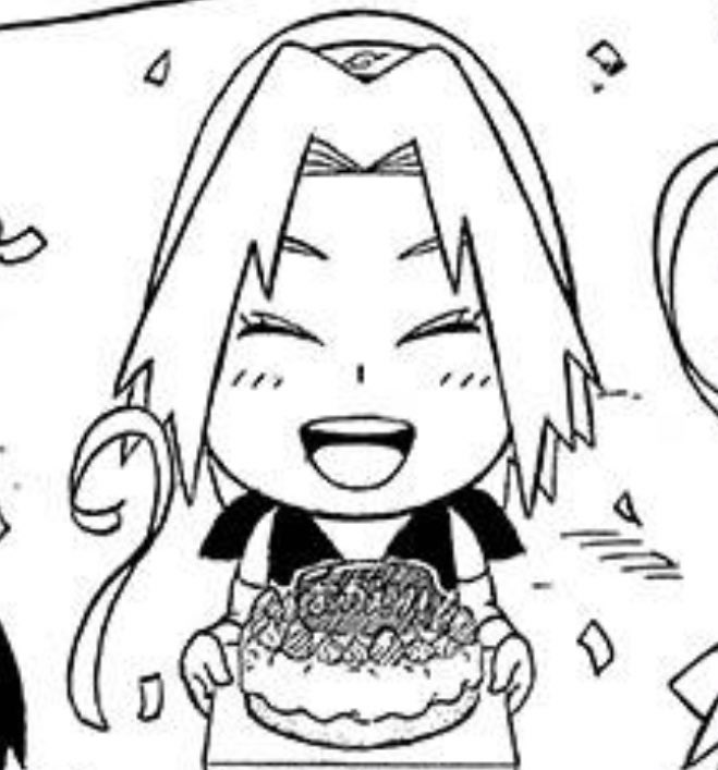 Okashonnaro's tweet photo. ❀；  happy    birthday    to    my    favorite    Saku   –   twins！！   let    us    celebrate    ourselves     with    a     delicious    cake   ——— 

we'll    shall    continue    to    be    stronger    and    support    than    ever   ,    SHĀNNARŌ~ .ᐟ ♡

（@IryoHime ） https://t.co/ZHOUL8HJSH