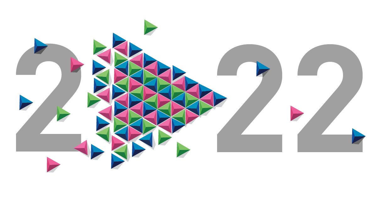 eLumenConnect tweet media