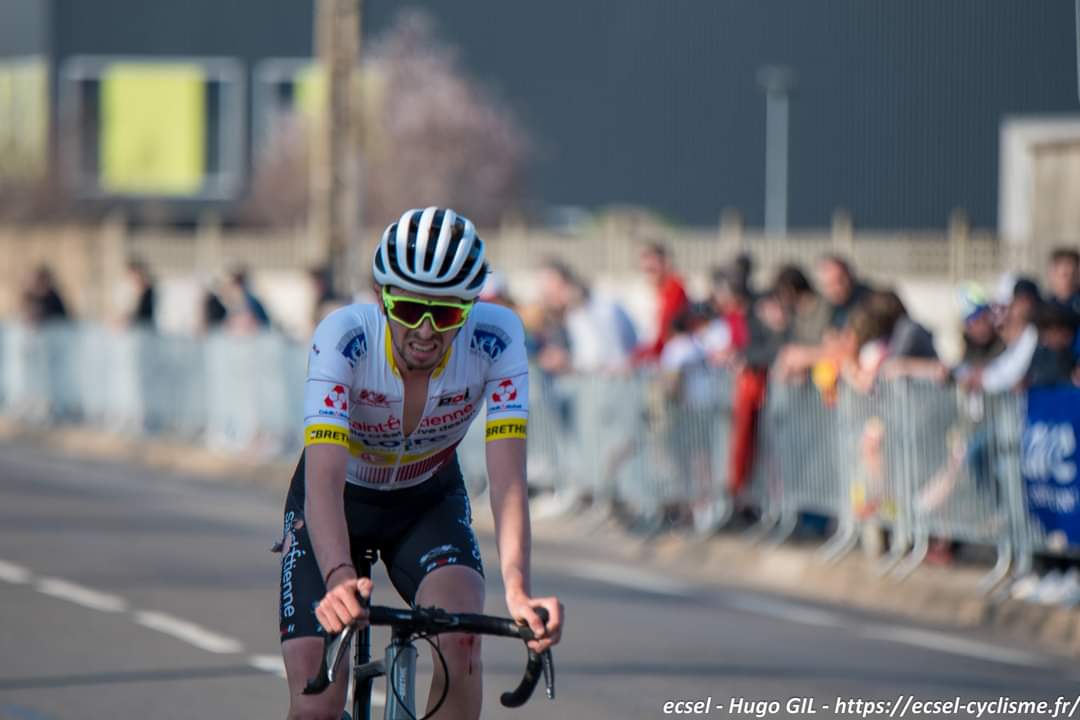 Morgan Bown tweet media